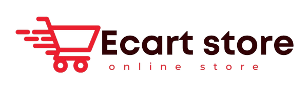 E cart store